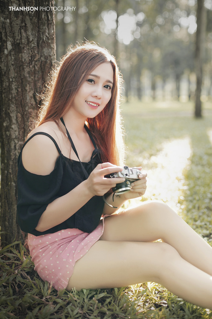 ass女人毛茸茸pics